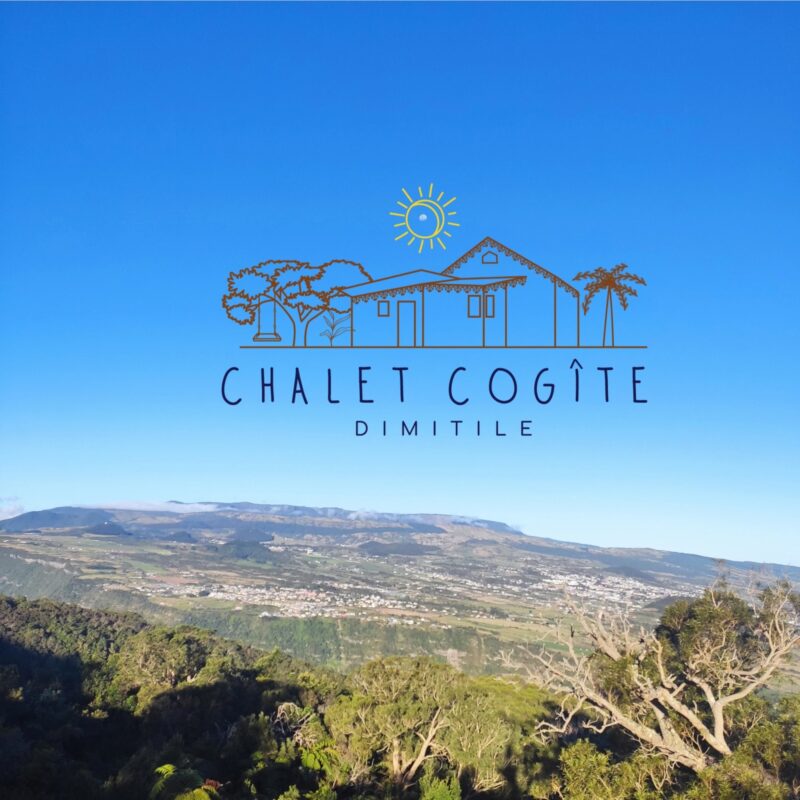 Wikinn téat d'impro ek yoga dan Chalet Cogite @ Dimitile